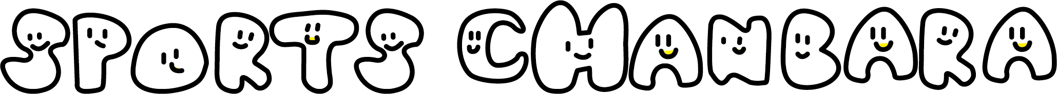 スポーツチャンバラ