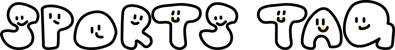 スポーツ鬼ごっこ